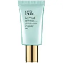 Estée lauder Sheer Tint Release da giorno - Cura della pelle - 50 ml