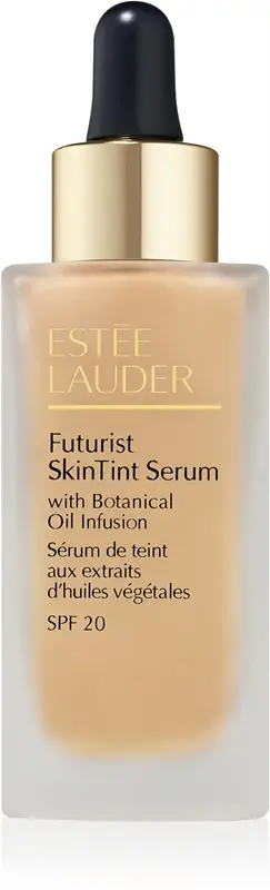 Estée lauder Siero Futurist SkinTint 1W1 Bone 30 ml