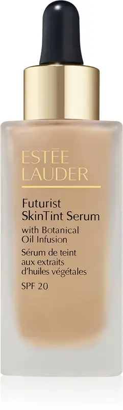 Estée lauder Siero Futurist SkinTint 2C0 Vaniglia 30 ml