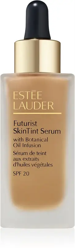Estée lauder Siero Futurist SkinTint 3W1 Tawny 30 ml