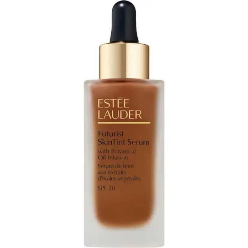 Estée lauder Siero Futurist SkinTint 5N2 Miele Ambra 30 ml