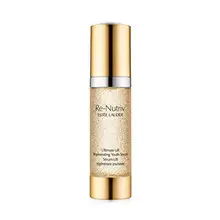 Estée lauder Siero rigenerante di giovinezza Re-Nutriv Ultimate Lift - 30 ml