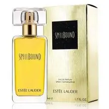 Estée lauder Spellbound eau de parfum - 50ml