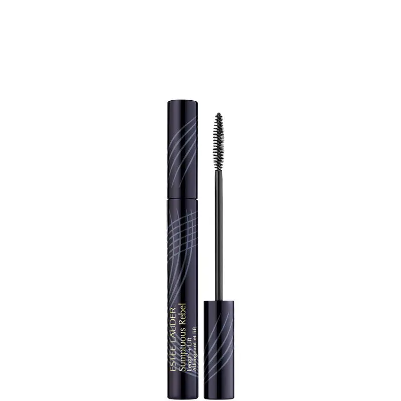 Estee Lauder Sumptuous Rebel Length + Lift Mascara
