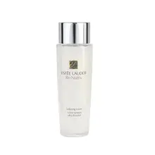 Estée lauder Toning Re-Nutriv 250 ml - 250 ml