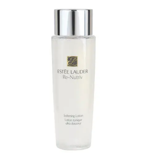 Estée lauder Toning Re-Nutriv (Lozione Ammorbidente) 250 ml