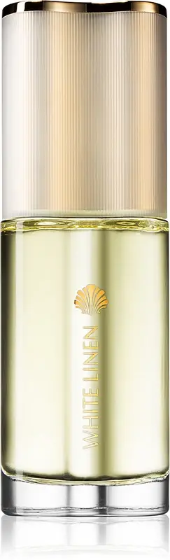 Estée lauder White Linen Eau De Perfume Spray 60ml