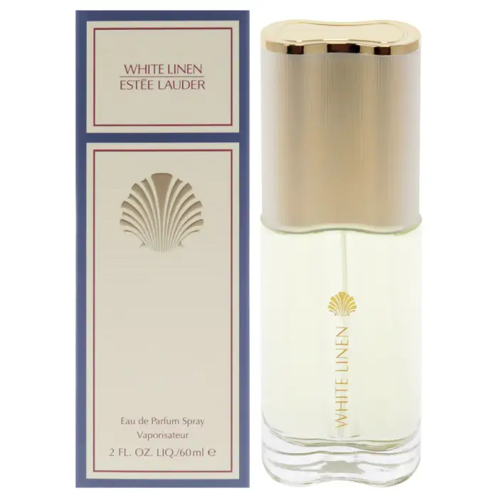 Estée lauder White Linen EDP - 60ml