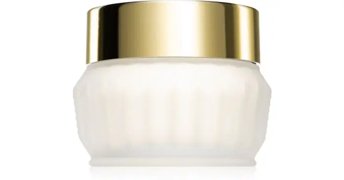 Estée lauder Young Dew Crema corpo profumata 200 ml