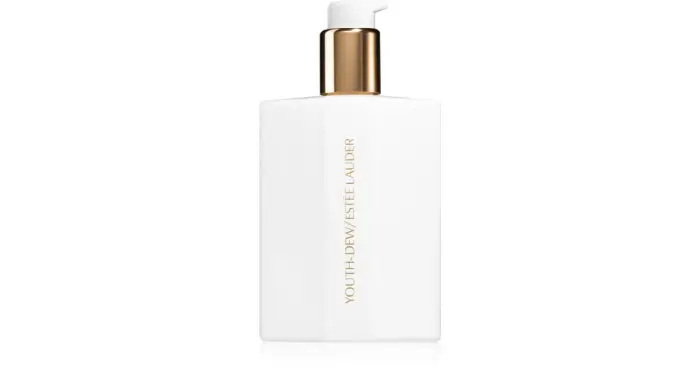 Estée lauder Youth Dew Body Satinee 150 ml