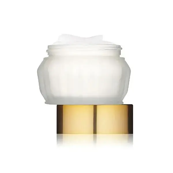 Estée lauder Youth Dew crema corpo profumata da donna 200 ml