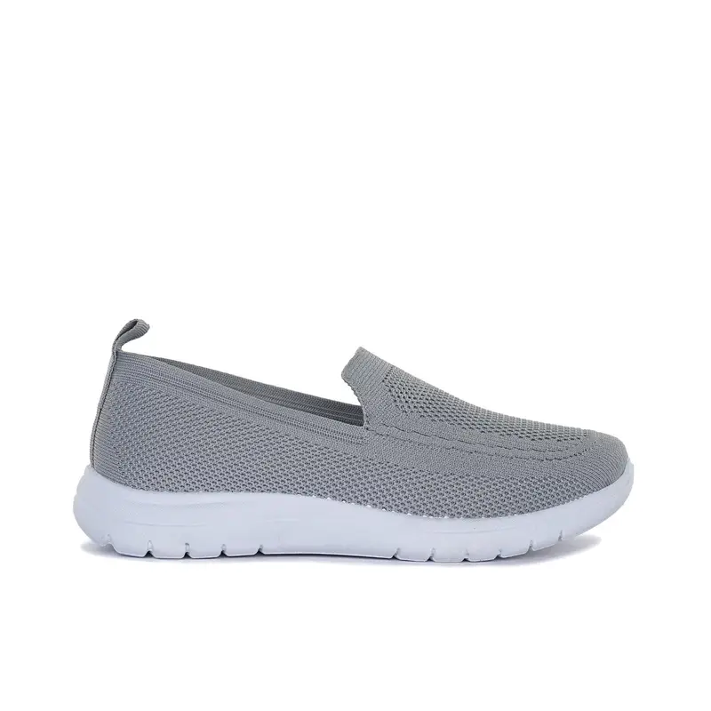 ESTRADA' Scarpe slip-on 4255953