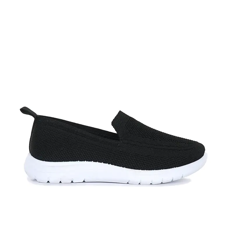 ESTRADA' Scarpe slip-on 4029979
