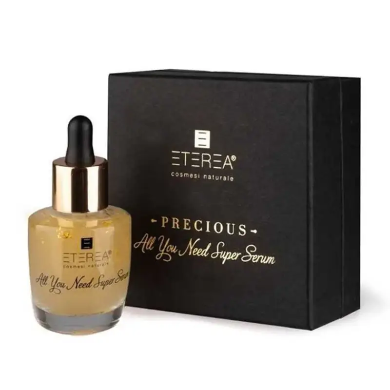 Eterea All You Need Super siero 30 ml