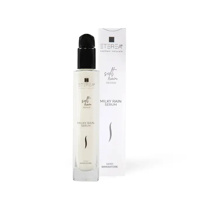 Eterea Cosmesi Naturale Hand & Nail Balm 60ml - Trattamento Mani