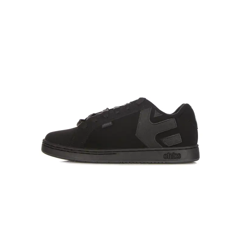 Etnies Scarpe skate Uomo 3939876
