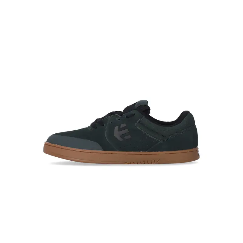 Etnies Scarpe skate Uomo Verde 3489330