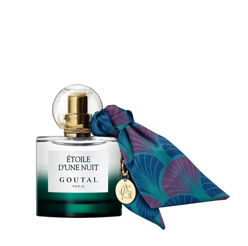 Goutal Paris Etoile d' Une Nuit (EDP 50)