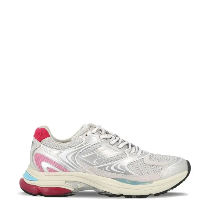 Sneakers da donna Etonic evolution venus Gris