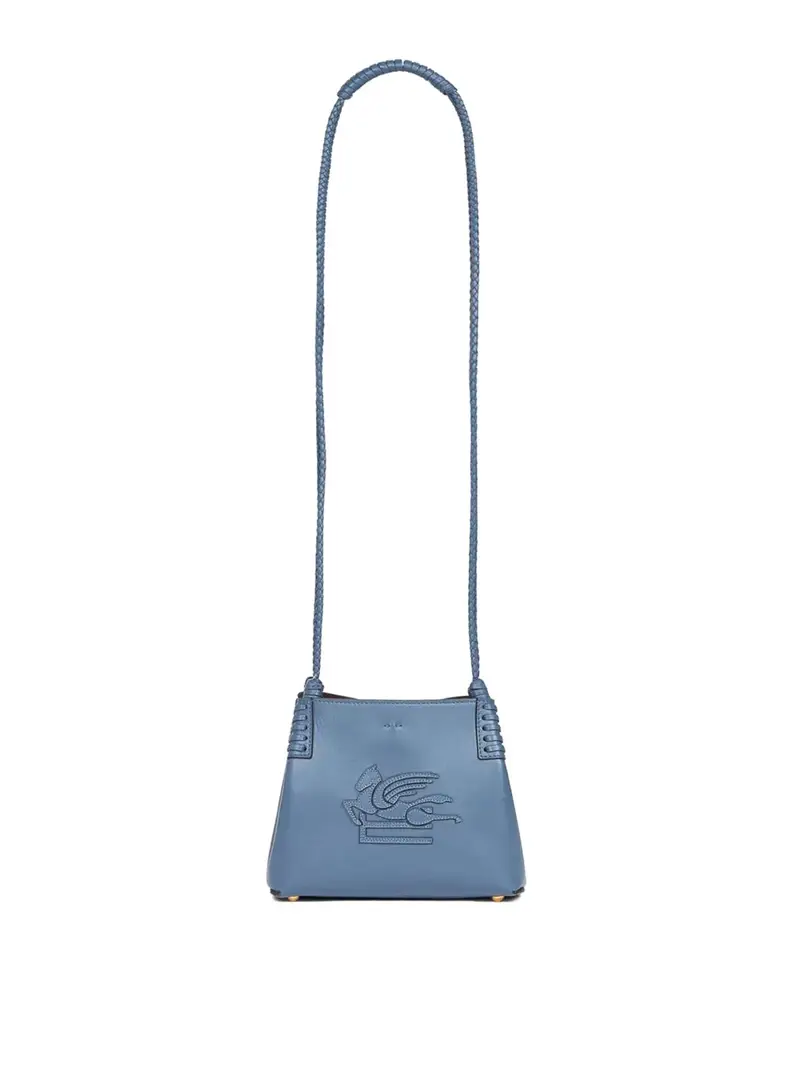 ETRO Mini bag Azzurro 3253241