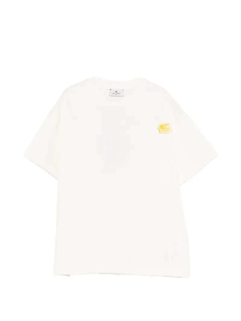 ETRO KIDS GY8P91Z3672102