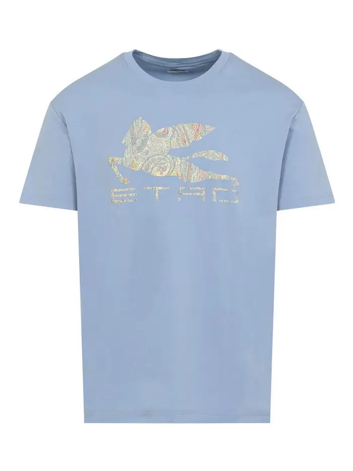 T-shirt rom Viola