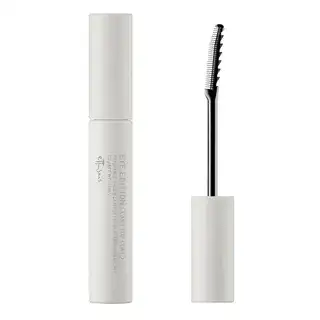 ettusais Eye Edition Lash Top Coat Mascara 01 Luster Black