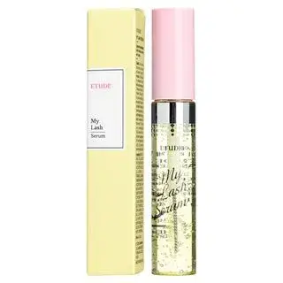 ETUDE Sérum My Lash Serum Jumbo