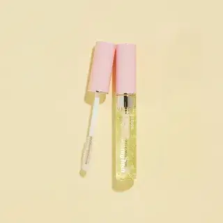 ETUDE Sérum para Pestañas My Lash Serum