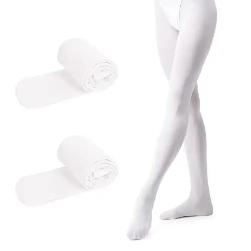 EULANT Ballerine Donna Bianco 2751070