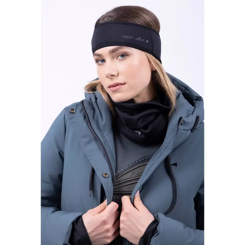 euro-star Fascia da donna SFergy