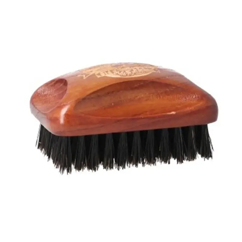 Eurostil Pennello da barba 3837174
