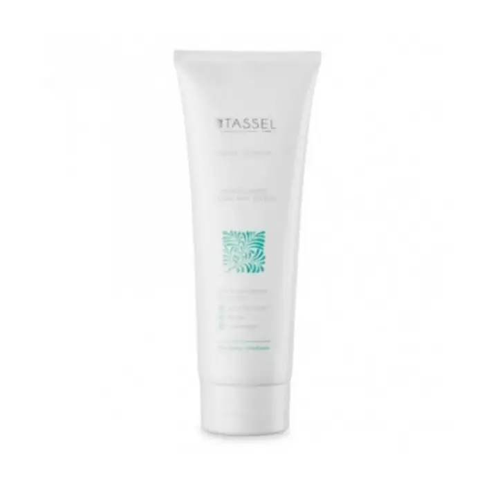 Eurostil Crema Ialuronica 50ml