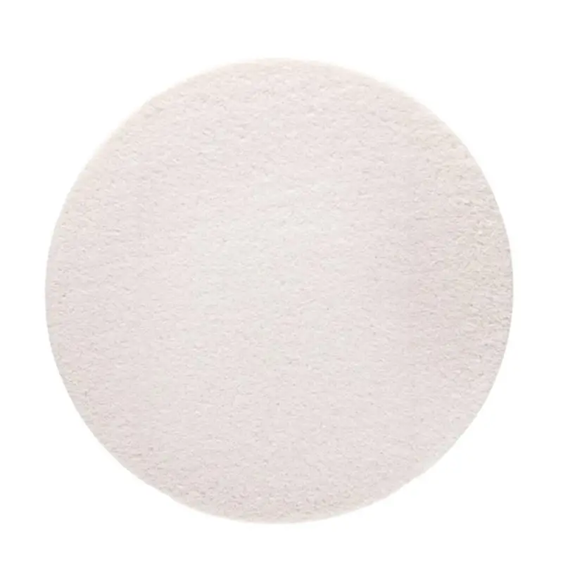 Eurostil Latex Spugna Make-up 70x10 1un