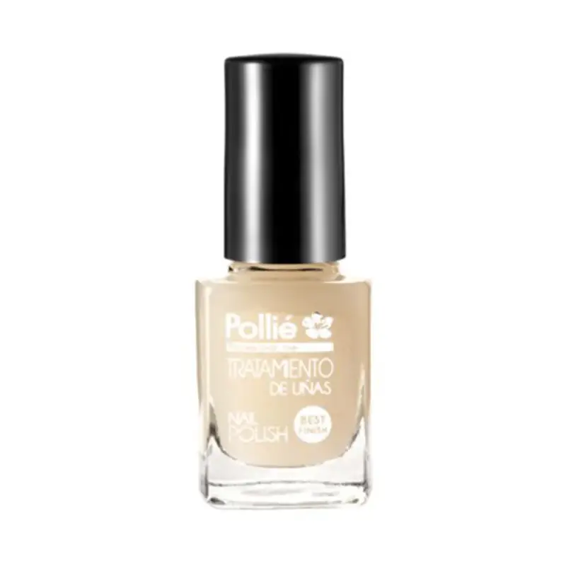 Eurostil Manicure Trattamento Unghie Indurente 12ml