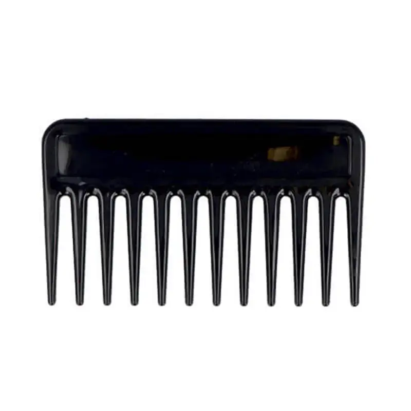 Eurostil Pettine Barber