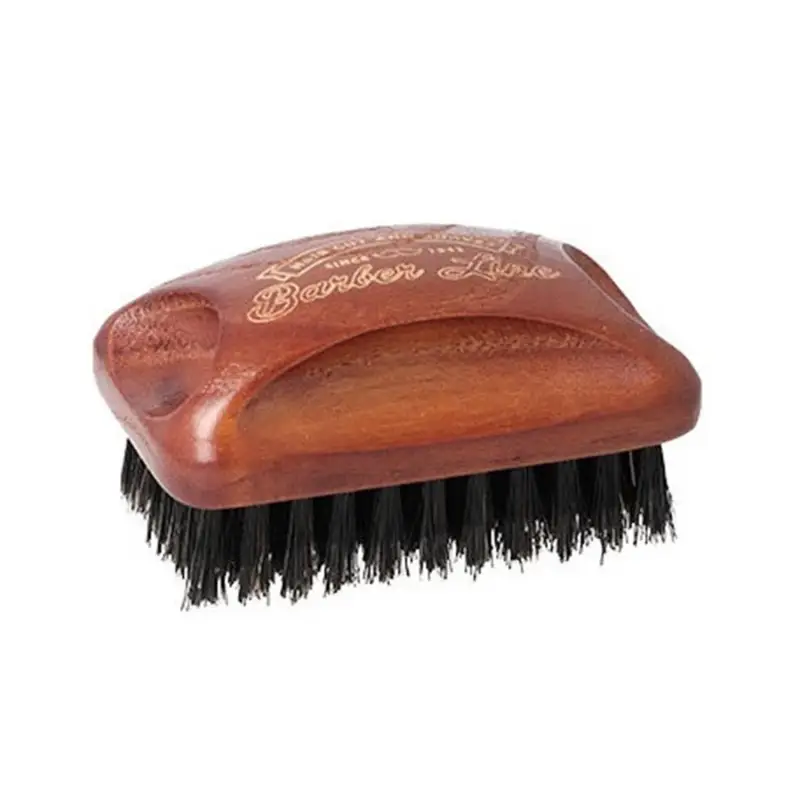 Eurostil Pennello da barba 3837182