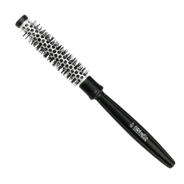 Eurostil Termico Professionale Spazzola 36mm 1un