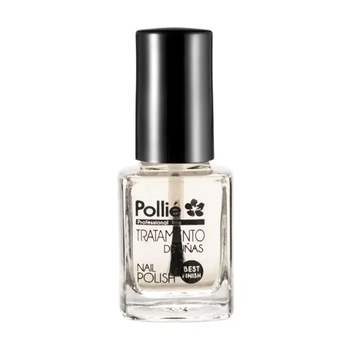 Eurostil Top Coat Trattamento Unghie Gel 12ml