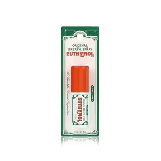Original Breath Spray 2026 Version - 15ml