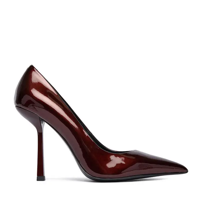 Eva Minge Scarpe stiletto EO-ESME-808-Y5P Bordeaux