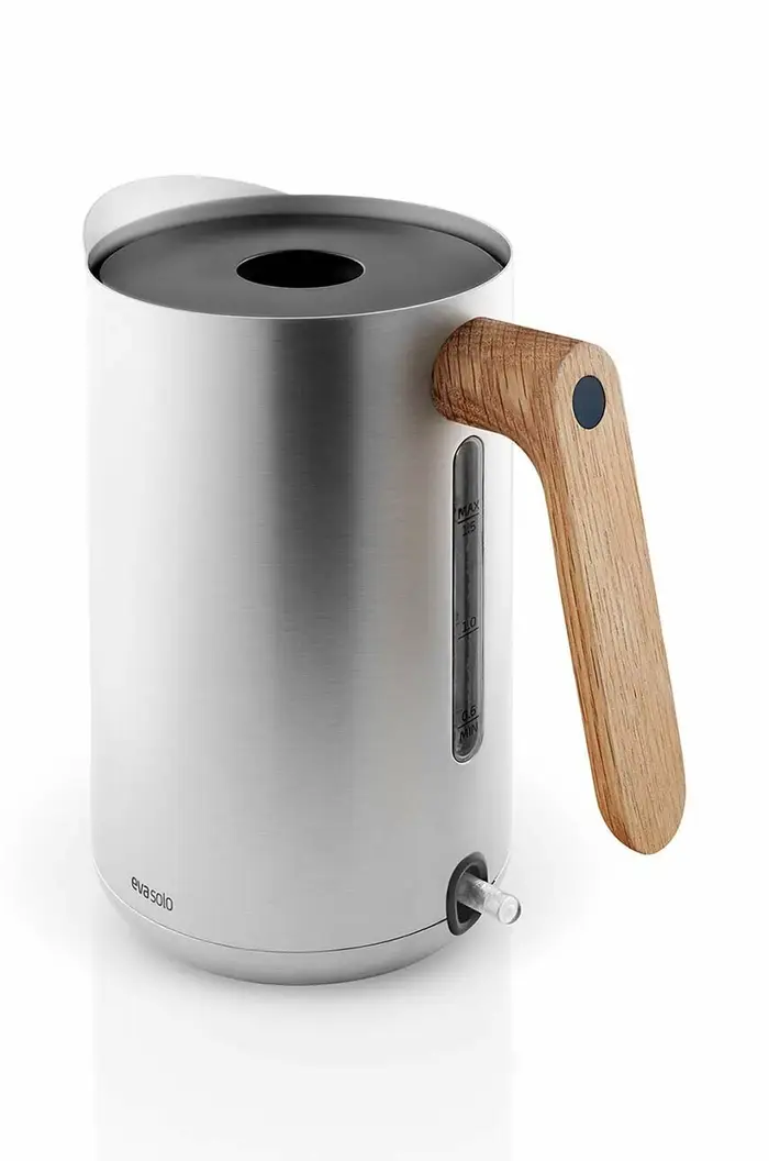 bollitore elletrico Nordic Kitchen 1,5 L Multicolore miniatura 2