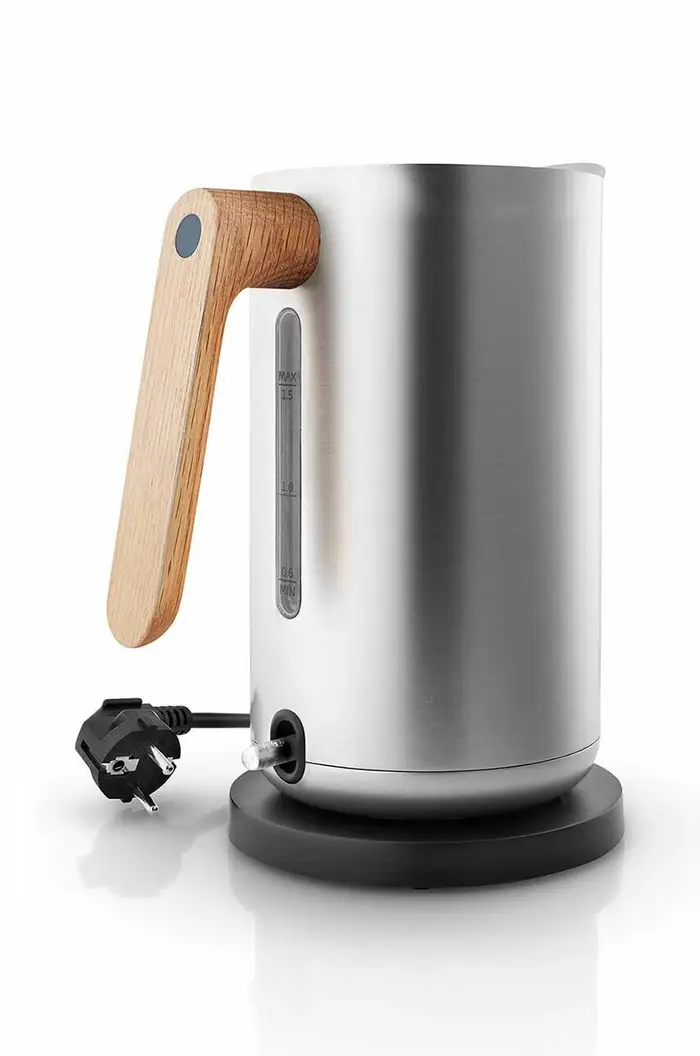 bollitore elletrico Nordic Kitchen 1,5 L Multicolore miniatura 5