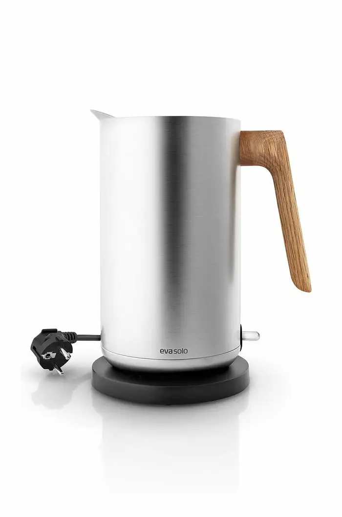 bollitore elletrico Nordic Kitchen 1,5 L Multicolore