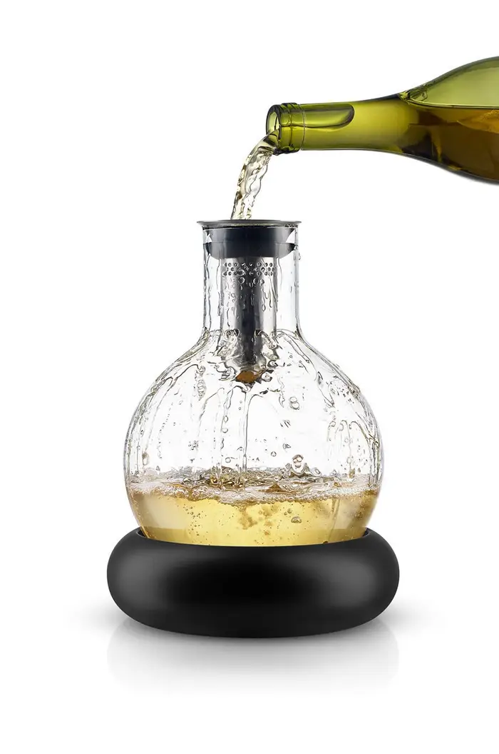 cooler Nero miniatura 3