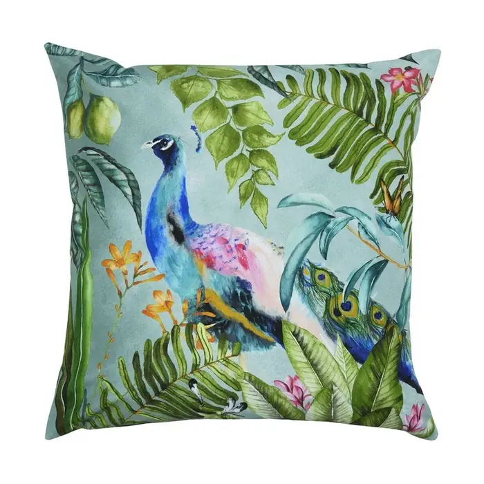 cuscini Evans Lichfield RV2650 Multicolore