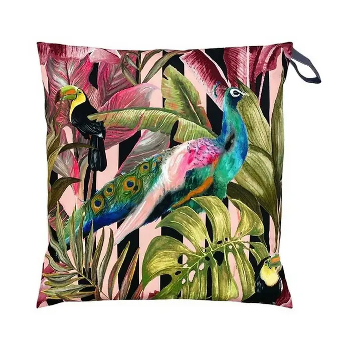 Fodere per cuscini Evans Lichfield RV2623 Multicolore