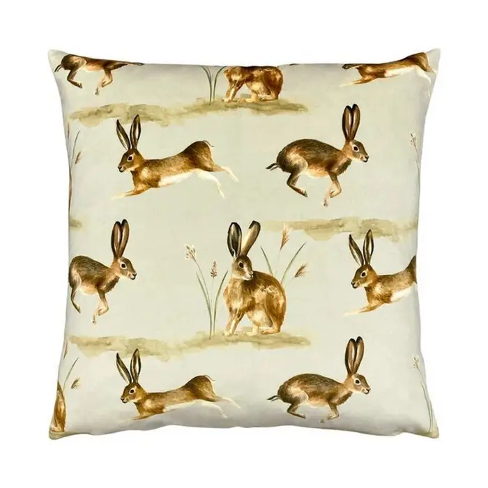 Fodere per cuscini Evans Lichfield RV2628 Multicolore