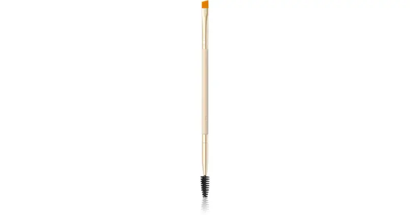 EVELINE COSMETICS Eyeliner 3733599