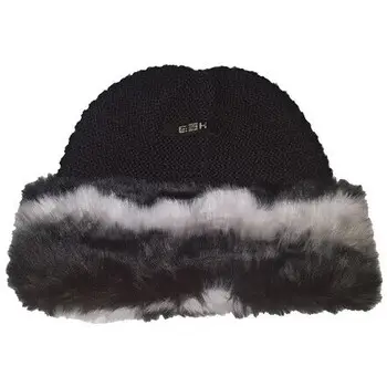 Cappelli Everhonest 502602 Nero
